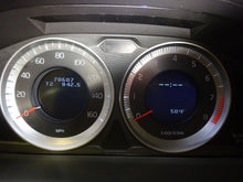 Load image into Gallery viewer, FRONT CV AXLE SHAFT Volvo S60 XC60 2012 12 2013 13 2014 14 Left - NW14629