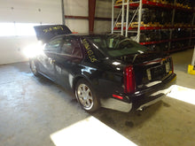 Load image into Gallery viewer, Park Lamp Light Cadillac STS 2007 - NW81338