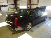 Load image into Gallery viewer, ABS ANTI-LOCK BRAKE PUMP Cadillac STS 05 06 07 08 - NW119