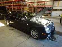 Load image into Gallery viewer, ABS ANTI-LOCK BRAKE PUMP Cadillac STS 05 06 07 08 - NW119