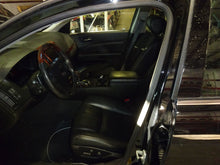 Load image into Gallery viewer, ABS ANTI-LOCK BRAKE PUMP Cadillac STS 05 06 07 08 - NW119