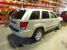 Load image into Gallery viewer, BODY CONTROL MODULE BCM COMPUTER Commander Grand Cherokee 2008 - NW27284