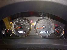 Load image into Gallery viewer, BODY CONTROL MODULE BCM COMPUTER Commander Grand Cherokee 2008 - NW27284