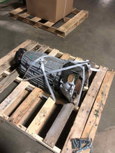 Load image into Gallery viewer, FRONT STRUT SHOCK CLS500 CLS55 CLS550 CLS63 2006-2011 Right - NW173782