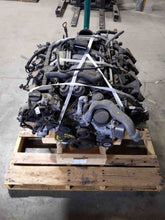 Load image into Gallery viewer, FRONT STRUT SHOCK CLS500 CLS55 CLS550 CLS63 2006-2011 Right - NW173782
