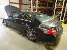 Load image into Gallery viewer, FRONT STRUT SHOCK CLS500 CLS55 CLS550 CLS63 2006-2011 Right - NW173782