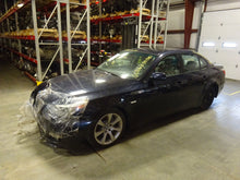 Load image into Gallery viewer, Body Control Computer BMW 530i 525i 550i 2004 04 2005 05 2006 06 2007 07 - NW29823