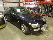 Load image into Gallery viewer, Body Control Computer BMW 530i 525i 550i 2004 04 2005 05 2006 06 2007 07 - NW29823