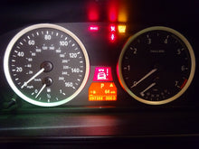 Load image into Gallery viewer, Body Control Computer BMW 530i 525i 550i 2004 04 2005 05 2006 06 2007 07 - NW29823