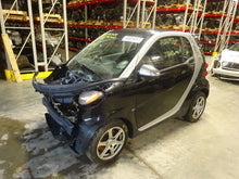 Load image into Gallery viewer, ABS Pump SMART 2008 - NW2425