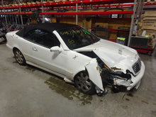 Load image into Gallery viewer, CV AXLE SHAFT SLK320 CLK320 98 99 00 01 02 03 04 - NW13236