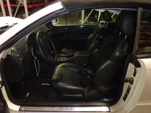 Load image into Gallery viewer, Steering Gear Rack MERCEDES CLK 2003 - NW169351