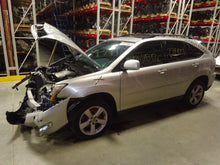 Load image into Gallery viewer, CV AXLE SHAFT Highlander RX350 RX330 2004 04 2005 05 2006 06 2007 07 08 09 Rear - NW12366