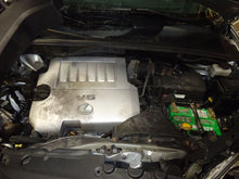 Load image into Gallery viewer, CV AXLE SHAFT RX330 RX350 2004 04 2005 05 06 07 08 09 Front Left - NW12365