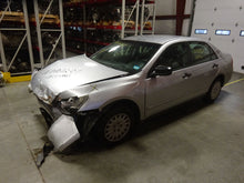 Load image into Gallery viewer, CV AXLE SHAFT HONDA ACCORD 2003 04 05 06 07 Left - NW11749