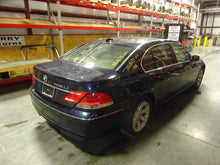 Load image into Gallery viewer, WHEEL RIM 745i 745li 750i 750il 750LI 760li 02-08 18x8 - NW198153