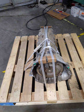 Load image into Gallery viewer, TRANSFER CASE Infiniti G37 G25 EX35 M56 2011 11 2012 12 2013 13 - NW176788