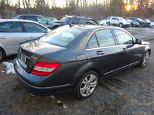 Load image into Gallery viewer, FOG LAMP LIGHT B200 C230 C250 C300 C350 C63 06-13 Bumper Mounted Right - NW82990
