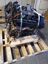 Load image into Gallery viewer, AIR BAG COMPUTER X5 M3 320i 2001 01 02 03 04 05 06 - NW30745