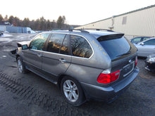 Load image into Gallery viewer, AIR BAG COMPUTER X5 M3 320i 2001 01 02 03 04 05 06 - NW30745