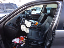 Load image into Gallery viewer, AIR BAG COMPUTER X5 M3 320i 2001 01 02 03 04 05 06 - NW30745