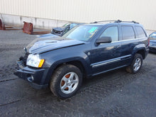 Load image into Gallery viewer, Fog Light Aspen Grand Cherokee Durango Dakota 2005 05 2006 06 07 08 09 10 - NW81591