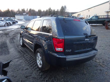 Load image into Gallery viewer, Fog Light Aspen Grand Cherokee Durango Dakota 2005 05 2006 06 07 08 09 10 - NW81591