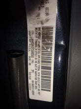Load image into Gallery viewer, FRONT CV AXLE SHAFT Jeep Commander Grand Cherokee 2005-2010 Left - NW9217
