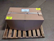 Load image into Gallery viewer, STEERING GEAR Lexus ES350 07 08 09 10 11 12 - NW169098