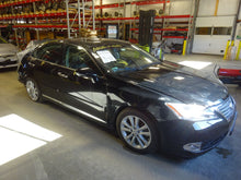 Load image into Gallery viewer, STEERING GEAR Lexus ES350 07 08 09 10 11 12 - NW169098