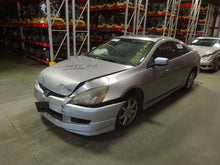 Load image into Gallery viewer, CV AXLE SHAFT Accord TL 03 04 05 06 07 Left - NW11744