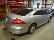 Load image into Gallery viewer, CV AXLE SHAFT Accord TL 03 04 05 06 07 Left - NW11744