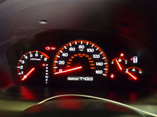 Load image into Gallery viewer, CV AXLE SHAFT Accord TL 03 04 05 06 07 Left - NW11744