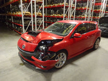 Load image into Gallery viewer, AXLE SHAFT Mazda 3 2007 07 2008 08 2009 09 2010 10 Right - NW12474