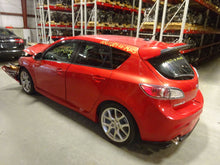 Load image into Gallery viewer, AXLE SHAFT Mazda 3 2007 07 2008 08 2009 09 2010 10 Right - NW12474