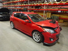 Load image into Gallery viewer, AXLE SHAFT Mazda 3 2007 07 2008 08 2009 09 2010 10 Right - NW12474