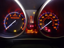 Load image into Gallery viewer, AXLE SHAFT Mazda 3 2007 07 2008 08 2009 09 2010 10 Right - NW12474
