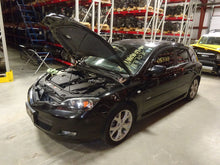 Load image into Gallery viewer, STEERING GEAR Mazda 3 2008 08 2009 09 - NW169154