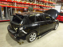 Load image into Gallery viewer, STEERING GEAR Mazda 3 2008 08 2009 09 - NW169154