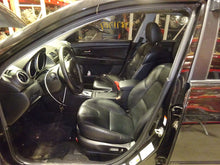 Load image into Gallery viewer, STEERING GEAR Mazda 3 2008 08 2009 09 - NW169154
