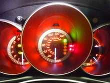 Load image into Gallery viewer, STEERING GEAR Mazda 3 2008 08 2009 09 - NW169154