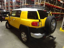 Load image into Gallery viewer, PARKLAMP Toyota FJ Cruiser 2007 07 2008 08 2009 09 2010 10 11 Right - NW83576