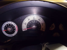 Load image into Gallery viewer, PARKLAMP Toyota FJ Cruiser 2007 07 2008 08 2009 09 2010 10 11 Right - NW83576