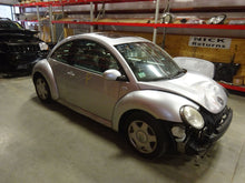 Load image into Gallery viewer, CV AXLE SHAFT beetl Golf Jetta 99 - 01 Right - NW14331