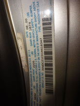 Load image into Gallery viewer, CV AXLE SHAFT beetl Golf Jetta 99 - 01 Right - NW14331