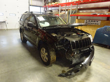 Load image into Gallery viewer, Fog Light Aspen Grand Cherokee Durango Dakota 2005 05 2006 06 07 08 09 10 - NW81586