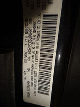 Load image into Gallery viewer, FRONT CV AXLE SHAFT Jeep Commander Grand Cherokee 2005-2010 Right - NW9197