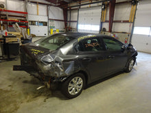 Load image into Gallery viewer, POWER STEERING GEAR Honda Civic 2012 12 - NW168967