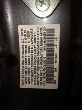 Load image into Gallery viewer, POWER STEERING GEAR Honda Civic 2012 12 - NW168967
