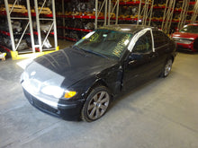 Load image into Gallery viewer, ALTERNATOR BMW 320i 530i X5 Z3 2001 01 02 03 04 05 06 - NW6350